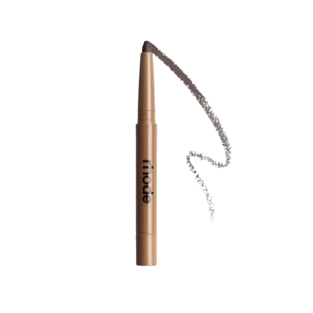 RHODE Peptide Lip Shape Move - Deep Cool Brown