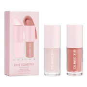 KYLIE COSMETICS Mini High Gloss Duo Set