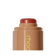 Rhode Pocket Blush "Sun Soak - Spiced Orange"