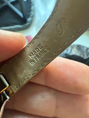 Cartier 21 Must de Cartier