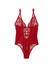 Rosie Bodysuit