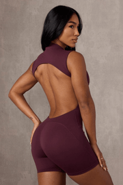 W129 It-Girl Romper