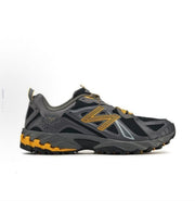 NEW BALANCE 610T GERY