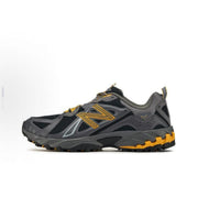 NEW BALANCE 610T GERY