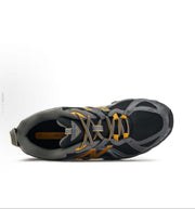 NEW BALANCE 610T GERY