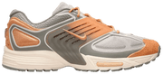 Nike Pegasus Wave Premium 'College Grey Copper Moon'