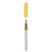 Kaweco Perkeo Light Spring Fountain Pen - Medium Nib - 10001821