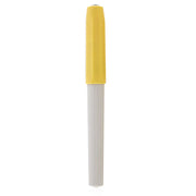 Kaweco Perkeo Light Spring Fountain Pen - Medium Nib - 10001821
