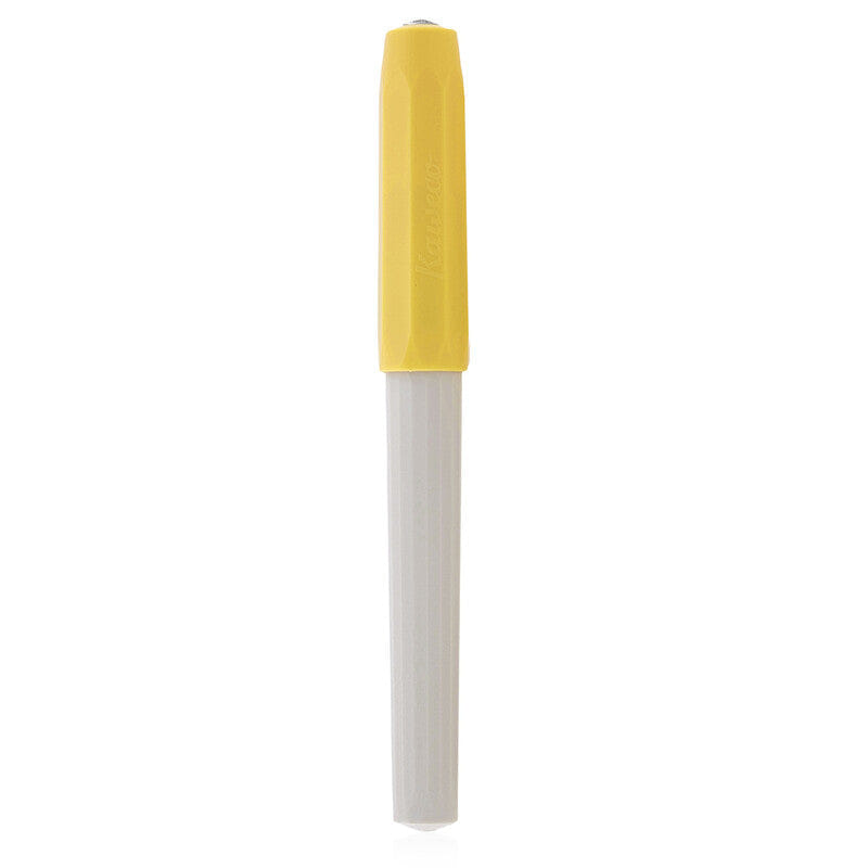Kaweco Perkeo Light Spring Fountain Pen - Medium Nib - 10001821