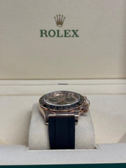 Rolex | Daytona | 126515LN | 40 mm | Automatic