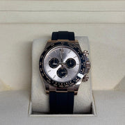 Rolex | Daytona | 126515LN | 40 mm | Automatic