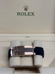 Rolex | Daytona | 126515LN | 40 mm | Automatic