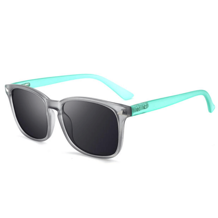 Summer 69 Sunglasses