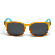Summer 69 Sunglasses