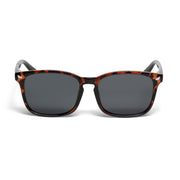 Summer 69 Sunglasses
