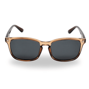 Summer 69 Sunglasses
