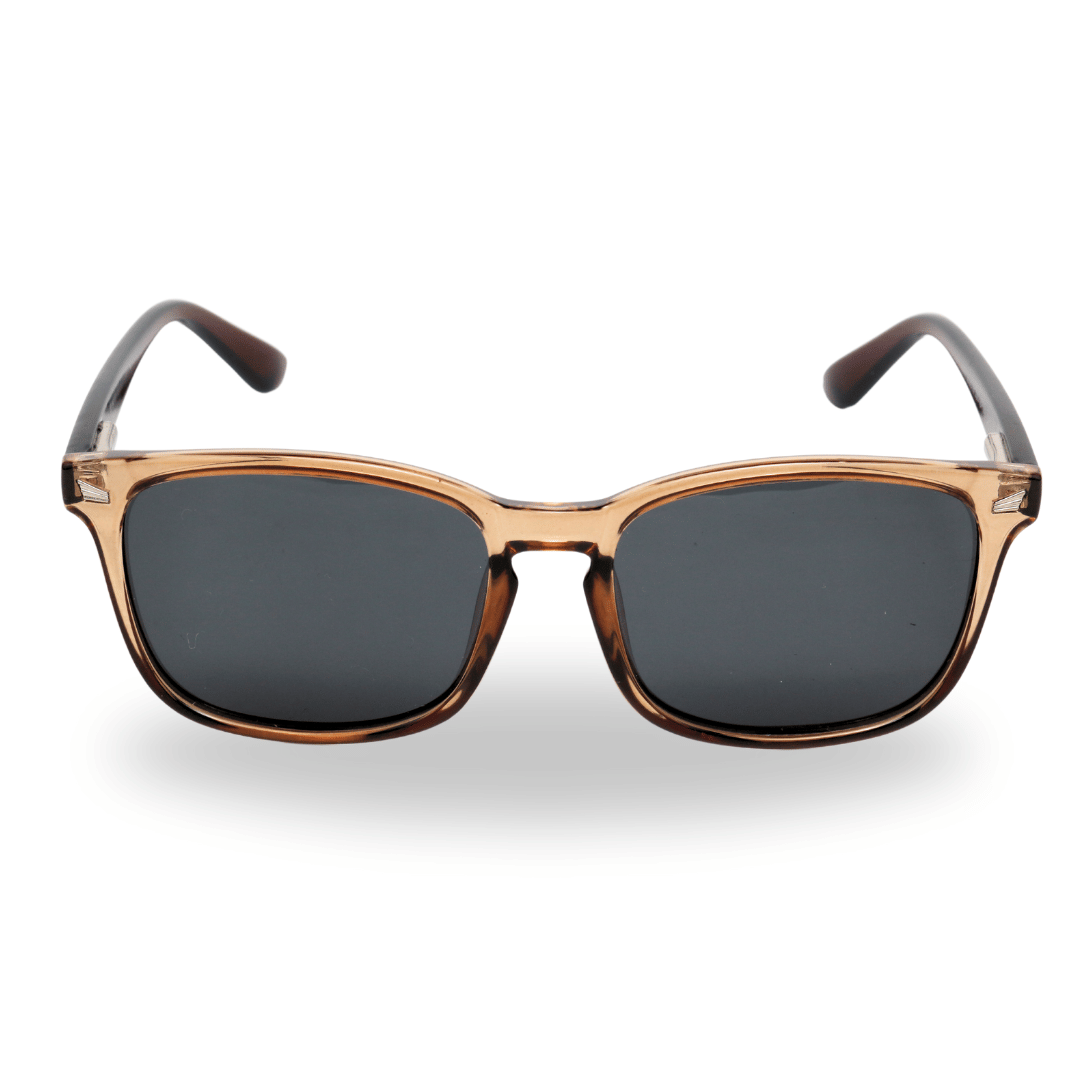 Summer 69 Sunglasses