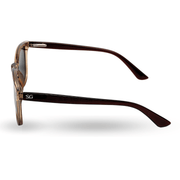 Summer 69 Sunglasses