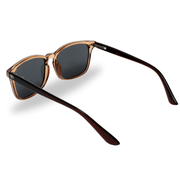 Summer 69 Sunglasses