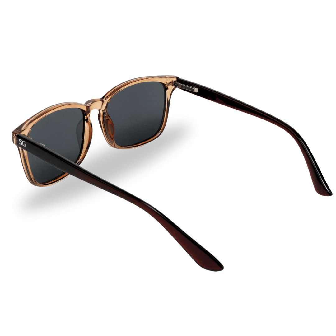 Summer 69 Sunglasses