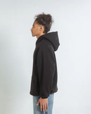 Proof of Bite Hoodie