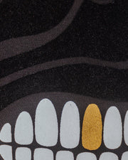 Proof of Bite Hoodie