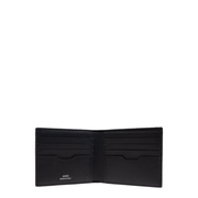 Hollywood Leather Wallet