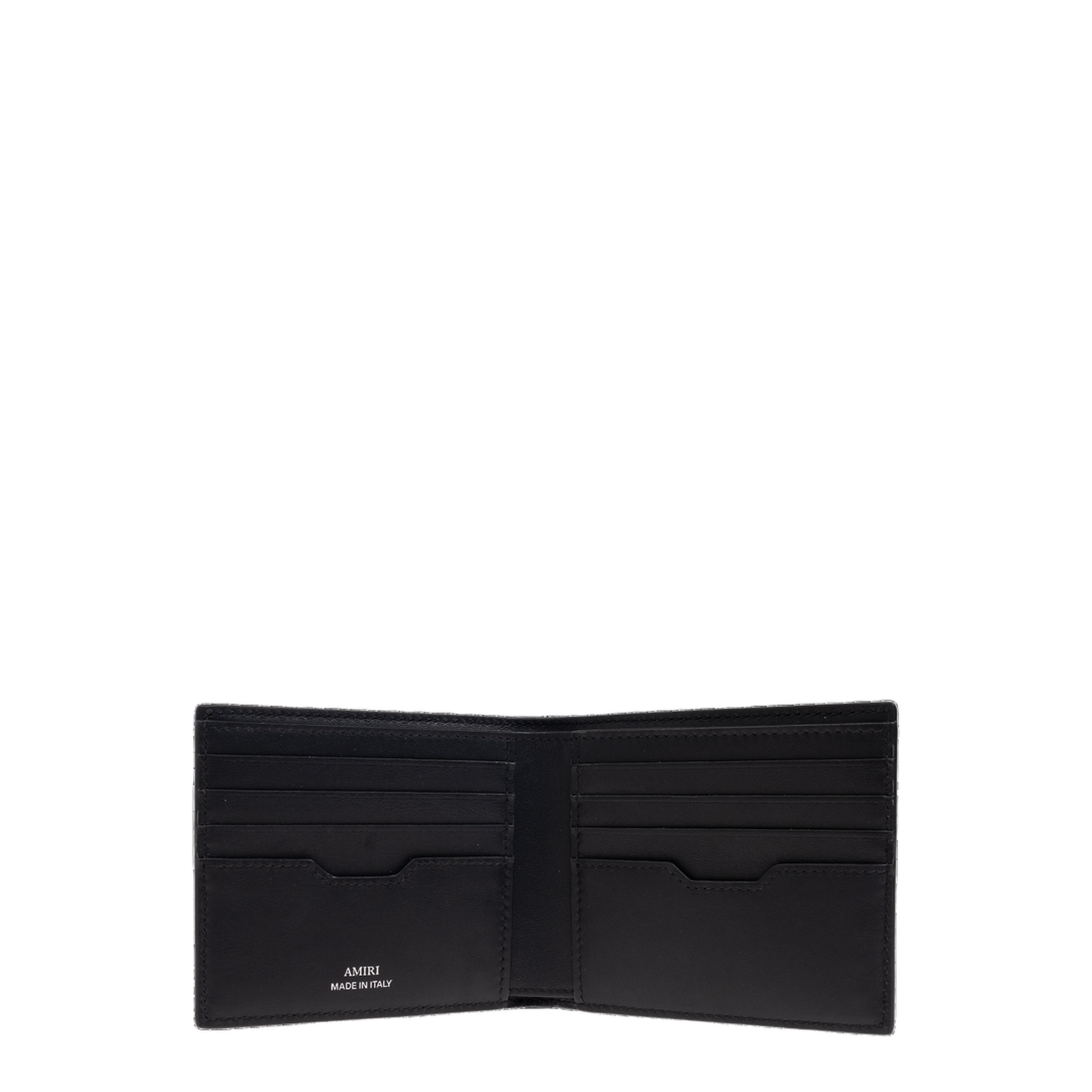 Hollywood Leather Wallet