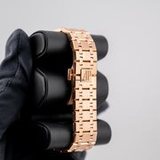 Audemars Piguet Royal Oak