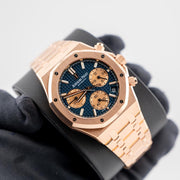 Audemars Piguet Royal Oak