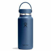 Hydro Flask 32 Oz Wide Mouth: 32 Oz Insulated Water Bottle
