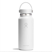 Hydro Flask 32 Oz Wide Mouth: 32 Oz Insulated Water Bottle