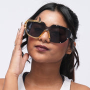 Bonkers Sunglasses