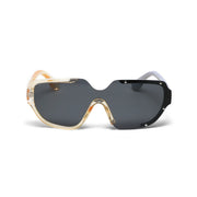 Bonkers Sunglasses