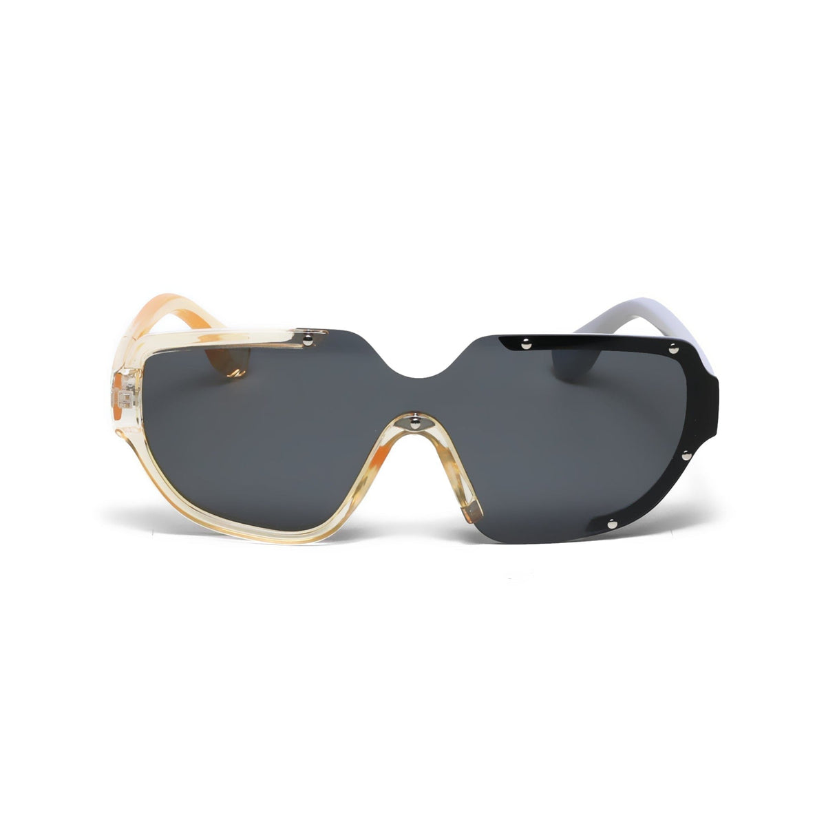 Bonkers Sunglasses