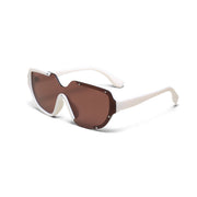 Bonkers Sunglasses
