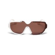 Bonkers Sunglasses