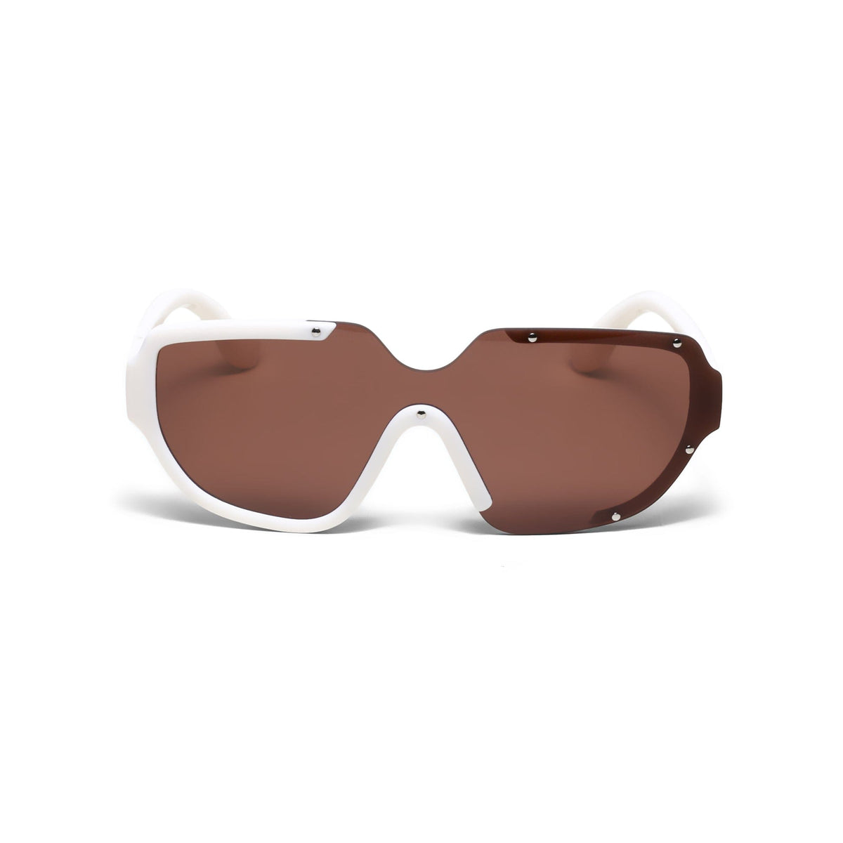 Bonkers Sunglasses