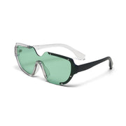Bonkers Sunglasses