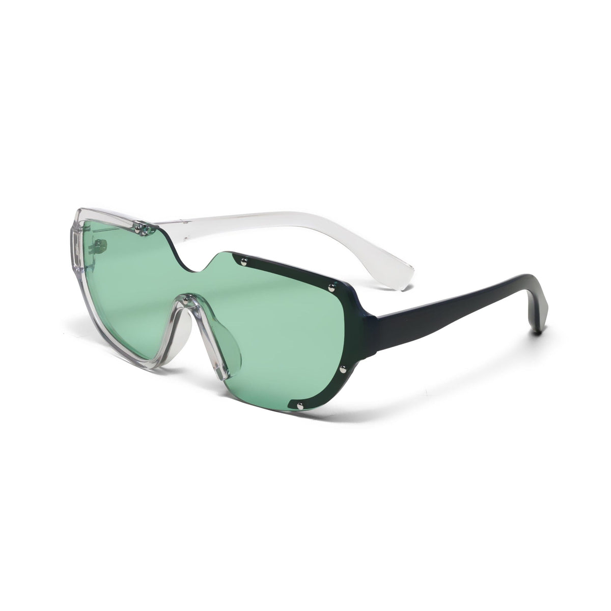 Bonkers Sunglasses