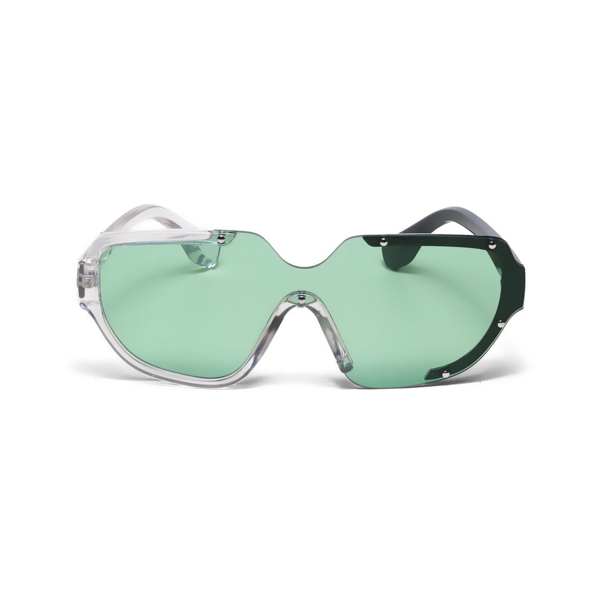 Bonkers Sunglasses