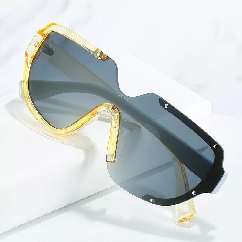 Bonkers Sunglasses