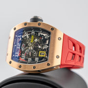 Richard Mille RM 030