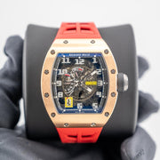 Richard Mille RM 030
