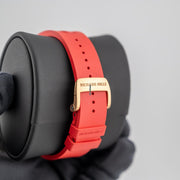 Richard Mille RM 030