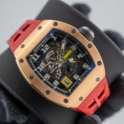 Richard Mille RM 030
