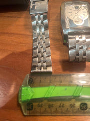 Breitling for Bentley