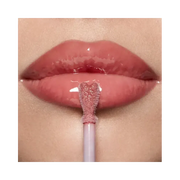 Charlotte Tilbury Collagen Lip Bath Pillow Talk Medium