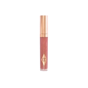 Charlotte Tilbury Collagen Lip Bath Pillow Talk Medium