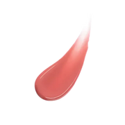 Charlotte Tilbury Collagen Lip Bath Pillow Talk Medium